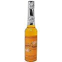 Murray & Lanman Orange Blossom Cologne, 7.5 Fl Oz