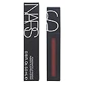 Nars Powermatte Liquid Lip Pigment - Vain 0.18oz (5.5ml)