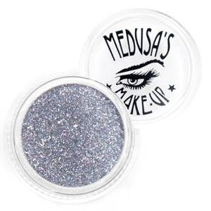 Medusa's Makeup Cosmetic Glitter Powder - Sputnik