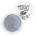 Medusa's Makeup Cosmetic Glitter Powder - Sputnik