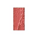 NYX Lip Smacking Fun Colors (Blush LSS591A)
