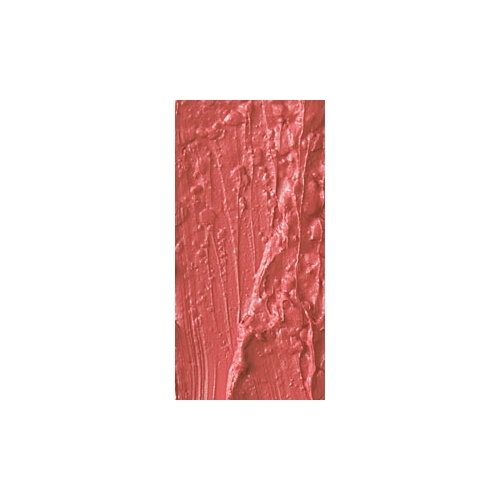 NYX Lip Smacking Fun Colors (Blush LSS591A)