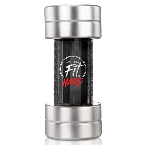 Zermat Fit Hard Edt 3.04 Fl. Oz Beauty & Personal Care Zermat