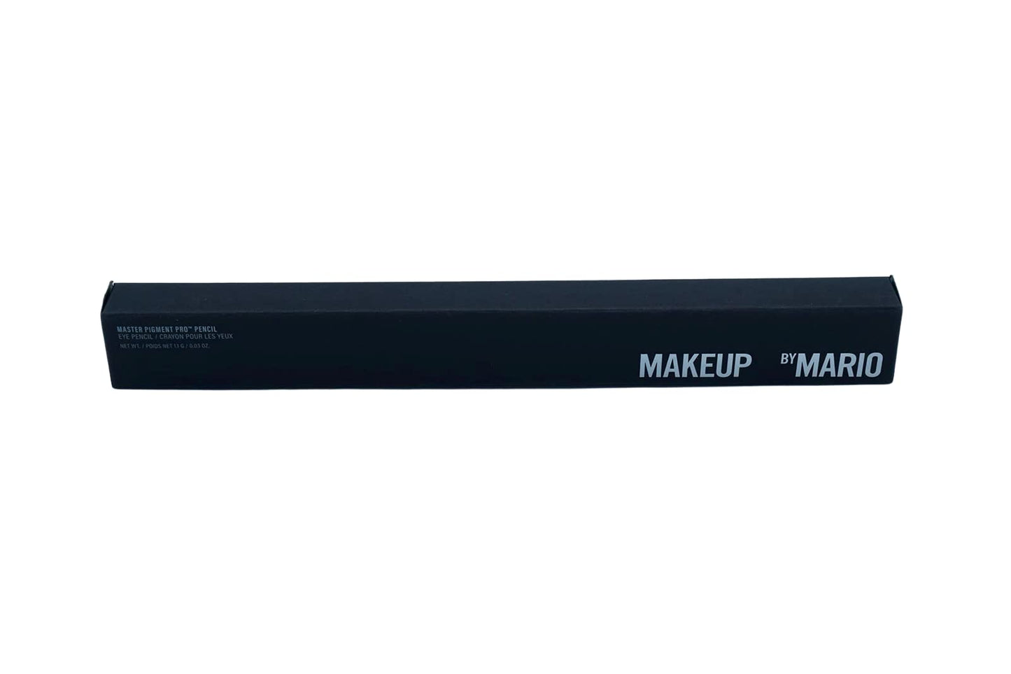 Master Pigment Pro® Pencil