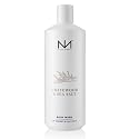 Niven Morgan Whitewood & Sea Salt Body Wash