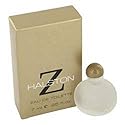 Halston "Z" by Halston Mini EDT .25 oz