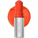 HAUS LABS BY LADY GAGA Color Fuse Lip + Cheek Blush Balm Stick in Glassy Tangelo & ENTEL Aloe Vera Sheet Masque (BONUS)