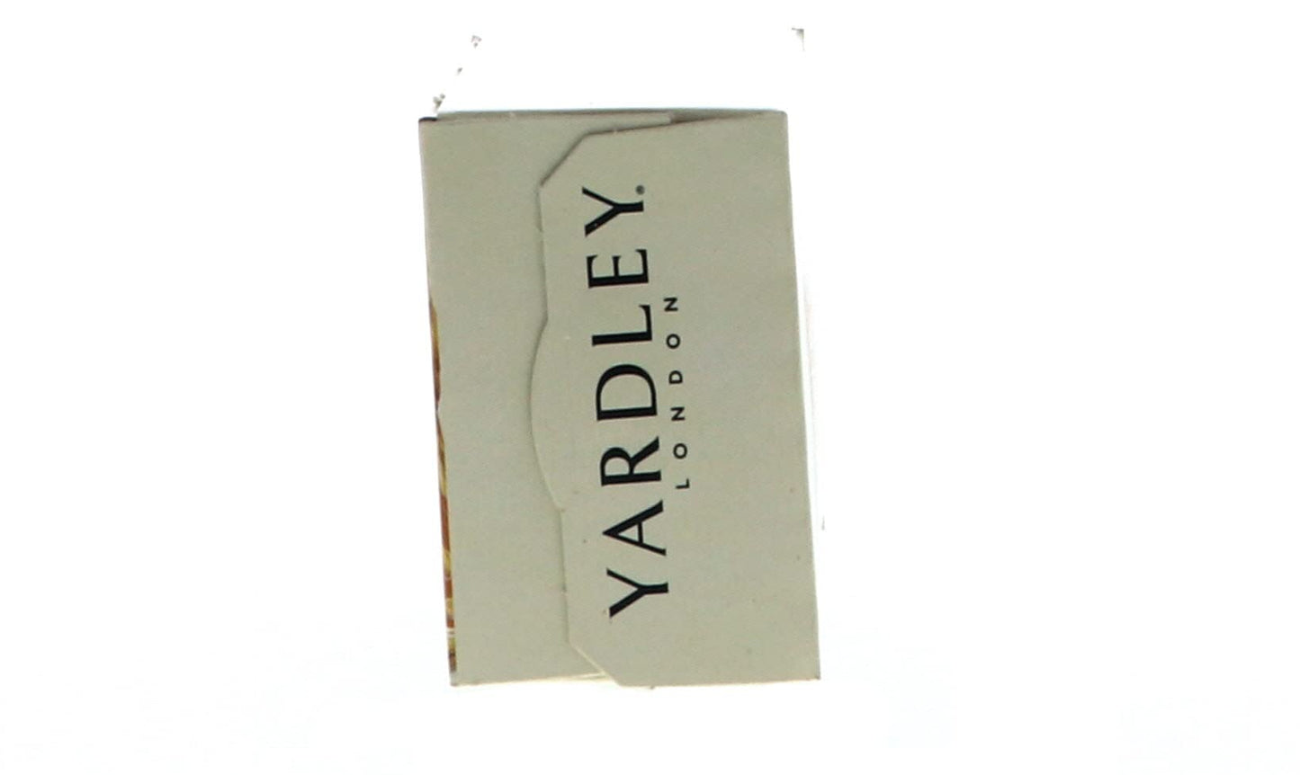 Yardley London Oatmeal & Almond Naturally Moisturizing Bath Bar