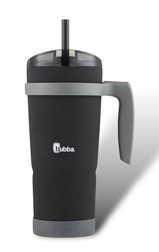 Envy S 32OZ Envy S W HBS RUBB Licorice