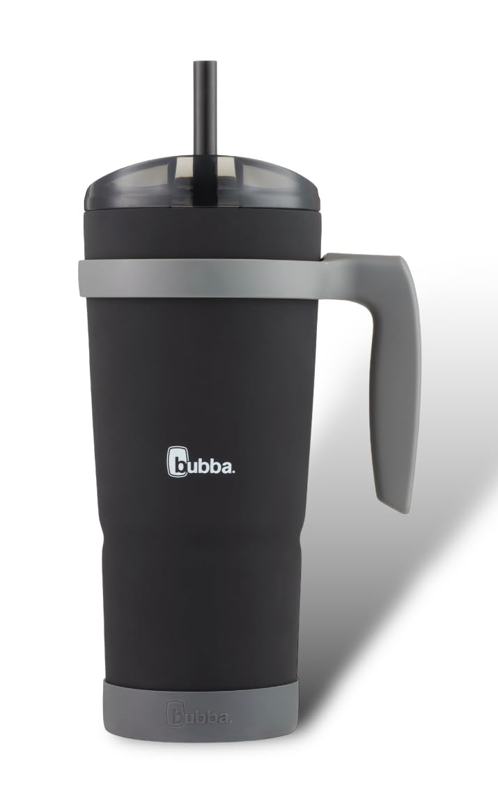 Envy S 32OZ Envy S W HBS RUBB Licorice