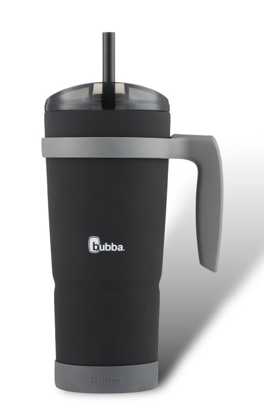 Envy S 32OZ Envy S W HBS RUBB Licorice