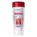 L'Oréal Paris Hair Expert Total Repair Extreme Reconstructing Shampoo, 12.6 fl. oz. (Packaging May Vary)