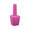 Chaun Legend Gel Nail Polish | Dazzle Me LG5155 (berry magenta) | Soak Off UV LED Cure Gel Polish High Gloss 15ml Beauty & Personal Care Chaun Legend Professional Nails