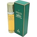 DIAMONDS & EMERALDS by Elizabeth Taylor Eau De Toilette Spray 1.7 oz / 50 ml for Women