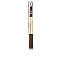 Revlon Brow Fantasy
