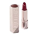 Fenty Icon Refillable Lipstick in Loud Speak'r