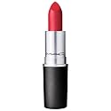 MAC, Matte lipstick - ring the alarm, 3 grams