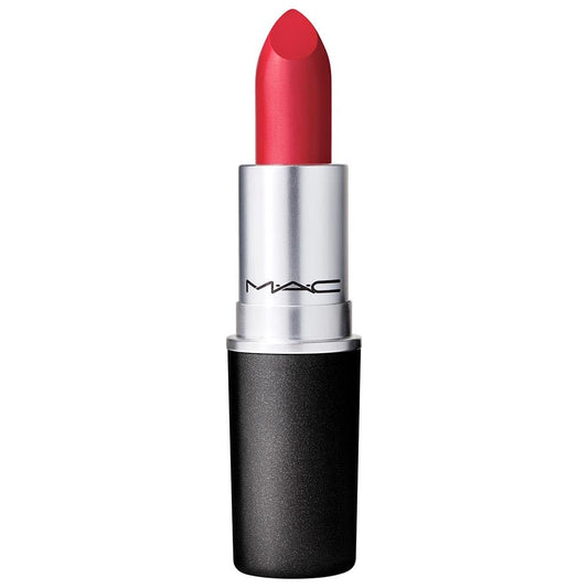 MAC, Matte lipstick - ring the alarm, 3 grams Beauty & Personal Care MAC