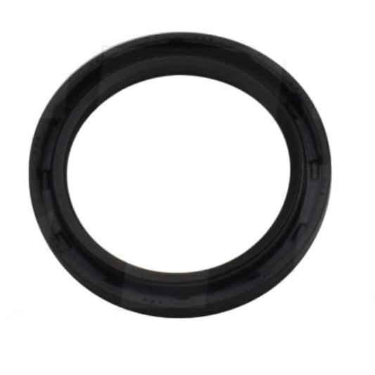 Replacement For Fits Caterpillar SEAL-LIP T 2162267 NEW Beauty and Personal Care FDGDFG