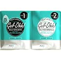 AvryBeauty | Gel-Ohh Jelly Spa - Pearl Glow, 1 pack Beauty & Personal Care Jelly Spa