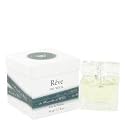 Reve De Weil by Weil for Women Eau De Parfum Spray, 1.7 Ounce