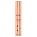 NEXXUS MAXXIMUM Control, Finishing Mist 10 oz