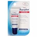 Aquaphor Lip Repair 0.35 oz. per Tube (11 Pack)