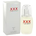 Sexperfume by Marlo Cosmetics Cologne Spray 1.7 oz / 50 ml (Men) Beauty & Personal Care Marlo Cosmetics