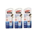 Palmer's Cocoa Butter Formula Swivel Stick, 0.5 Ounce (Pack of 3)