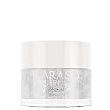 Kiara Sky Diamond FX Acrylic - Reflective Glitter Acrylic Powder For Nails - Midnight Sky Beauty & Personal Care KIARA SKY