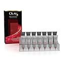 Olay Regenerist 14-Day Skin Intervention