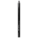 Superwear Gel Eye Liner Pencil - Smudge Proof and Long Lasting Intense Pigmented Matte Color - Easy to apply on waterline (Sienna)