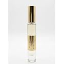 Victoria's Secret Bombshell Glamour Travel Spray Eau de Parfum .23 fl oz