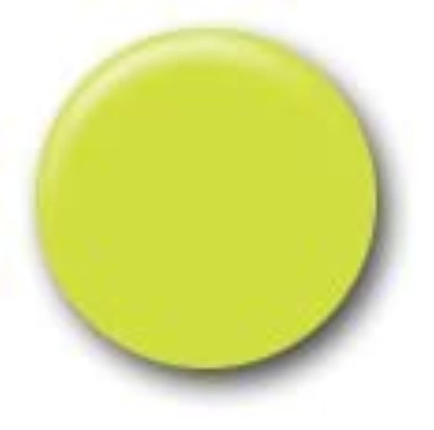 China Glaze Nail Polish, Trip of A Lime Time 1376 Beauty & Personal Care China Glaze
