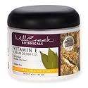Mill Creek Vitamin E Cream 20 000 Iu 4 oz ( Multi-Pack)2