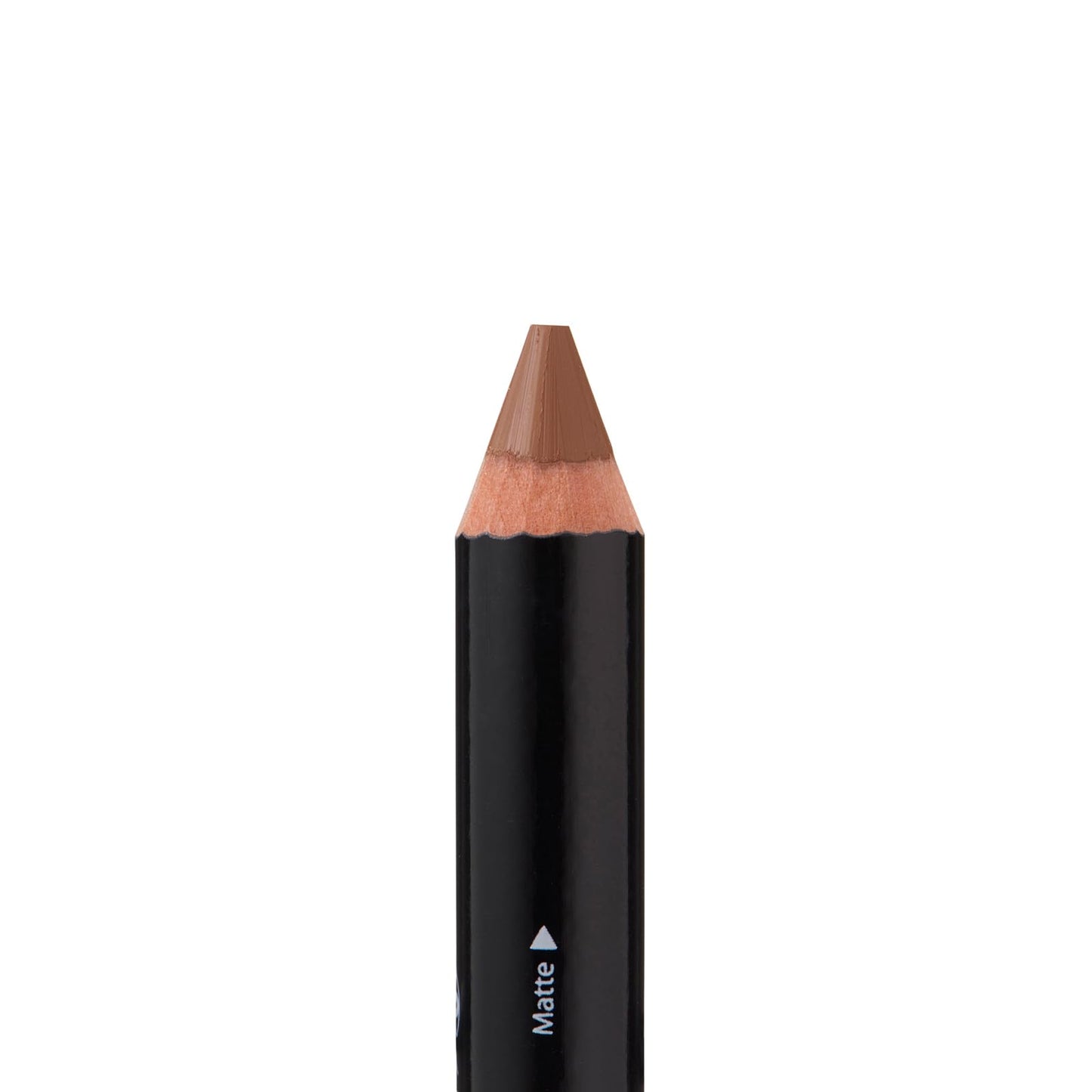 Arches & Halos Brow Highlighting and Concealer Crayon - Coco - Shaping and Shimmer Eyebrow Stick and Highlighter Duo - Soft, Ultra Creamy Formula