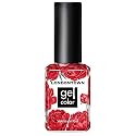 LONDONTOWN UV/LED Gel Nail Polish, Changing of the Guards, 0.4 Fl Oz, Long Lasting, Chip Resistant High Shine Color Beauty & Personal Care LONDONTOWN