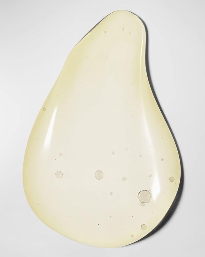 DOLCE GLOW Goccia De Sole Hydrating Tanning Drops Face And Body, 1 oz.