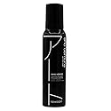 shu uemura art of hair Wata Wave Dry Texturizing Hair Spray - Provides Buildable Texture and Hold, Adds Volume and Absorbs Excess Oil, 7.1 Fl Oz