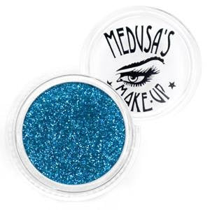 Medusa's Makeup Cosmetic Glitter Powder - Xanadu