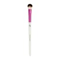 Kiss Ruby Kisses Make-Up Brush Eyeshadow Large