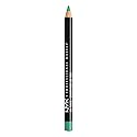 NYX PROFESSIONAL MAKEUP Slim Eye Pencil - Teal