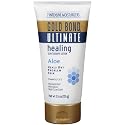 Gold Bond Ultimate Skin Therapy Lotion, Healing Aloe, 5.5 Ounce