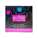 Britney Spears Curious Eau de Parfum, 3.3 oz
