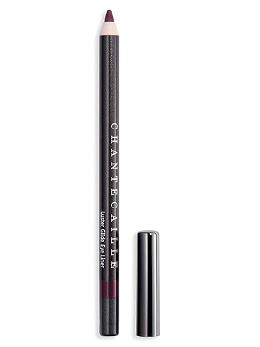 Chantecaille, Luster Glide Silk Infused Eye Liner, Amethyst
