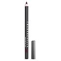 Chantecaille, Luster Glide Silk Infused Eye Liner, Amethyst