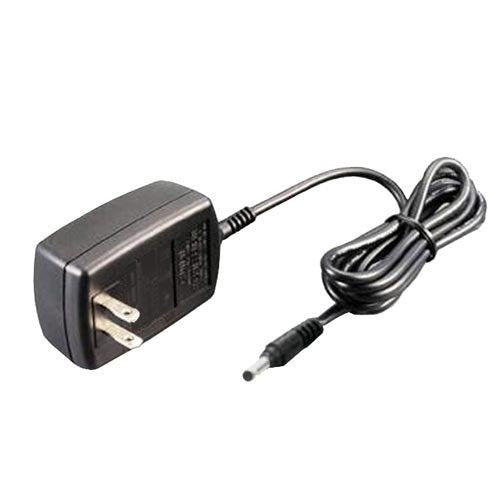 Global AC Adaoter for PHIHONG PSAA18U-090 993-1005-ND Power Supply Cord Charger Beauty and Personal Care powerpayless
