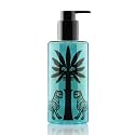 ORTIGIA Florio Body Cleanser 250 Ml, Clear