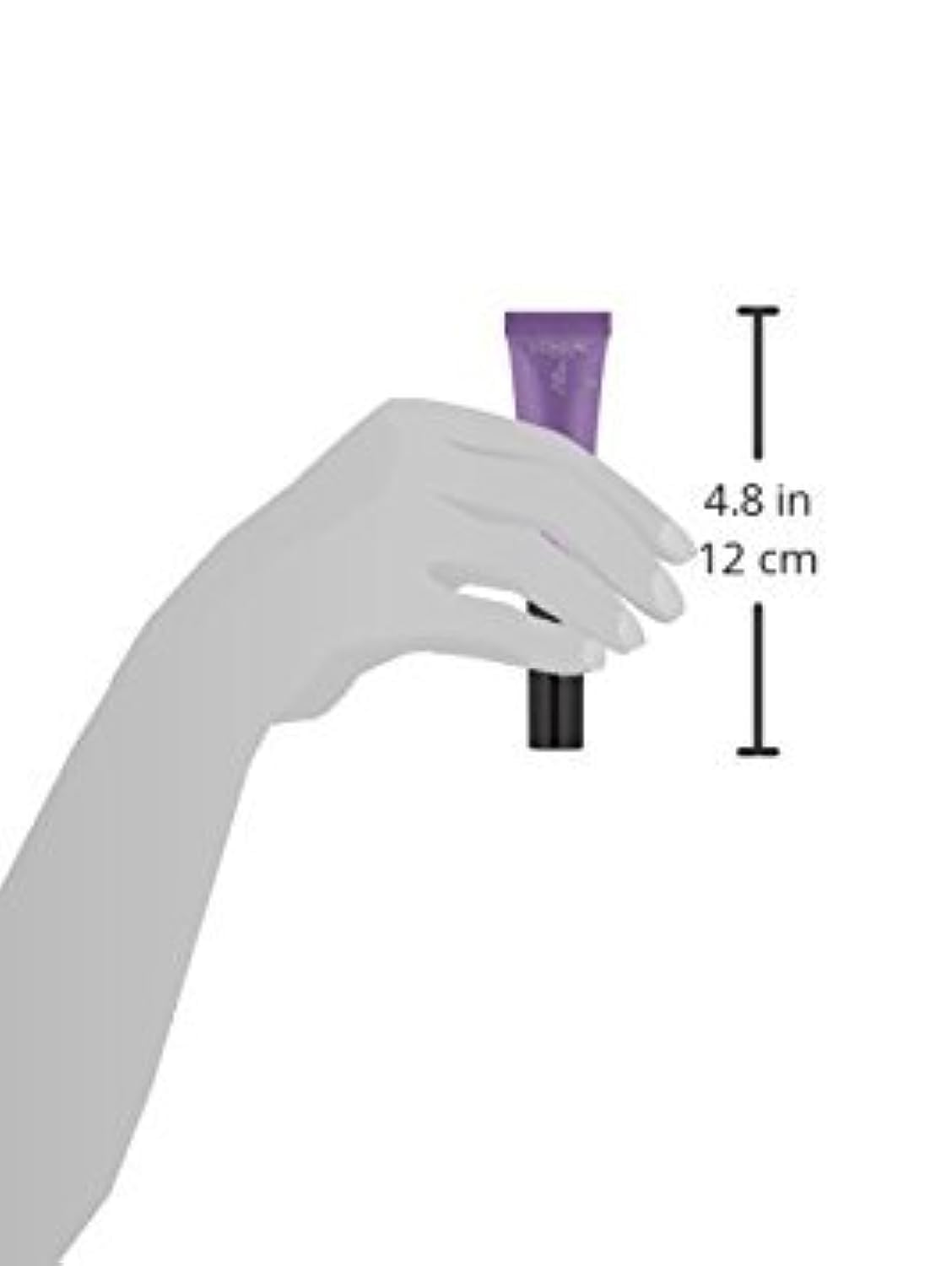 L'Oréal Paris Infallible PAINTS/LIPS, Lilac Lust, 0.27 fl. oz.