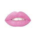 Dinair Matte Liquid Lipstick Lipstain | Pink Champagne